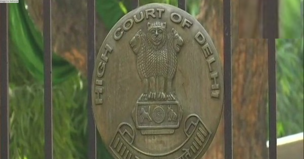 Delhi HC issues notice to Newsclick, its director on ED plea seeking vacation of order granting 'interim protection'